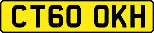CT60OKH