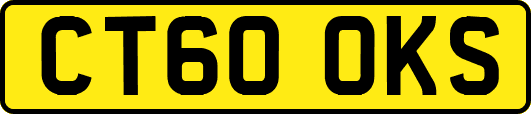 CT60OKS