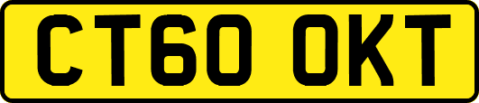 CT60OKT