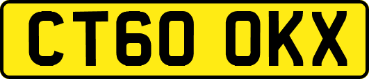 CT60OKX