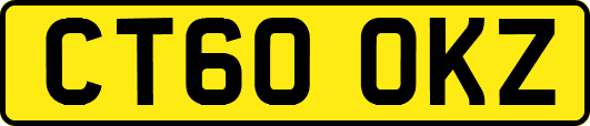 CT60OKZ