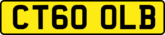 CT60OLB