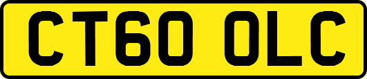 CT60OLC