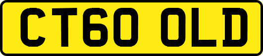 CT60OLD