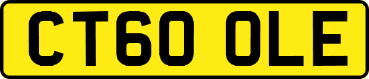 CT60OLE