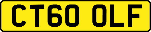 CT60OLF