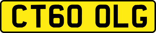 CT60OLG