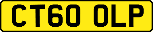 CT60OLP