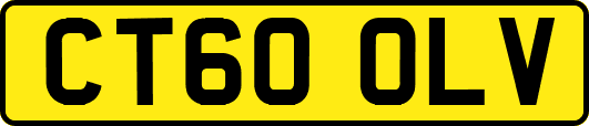 CT60OLV