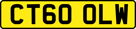 CT60OLW
