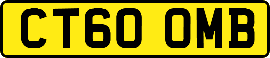 CT60OMB