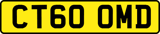 CT60OMD