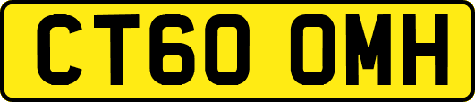 CT60OMH