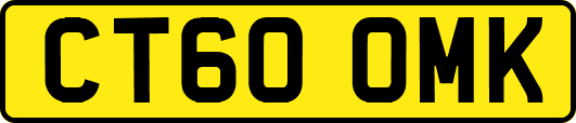 CT60OMK