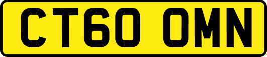 CT60OMN