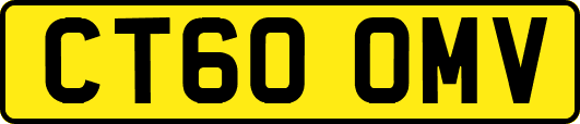 CT60OMV
