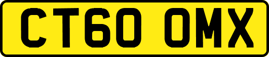 CT60OMX
