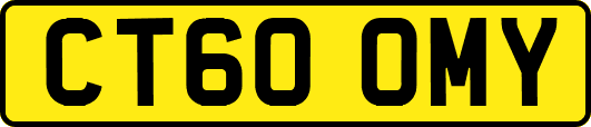 CT60OMY