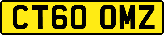 CT60OMZ