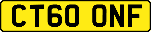 CT60ONF