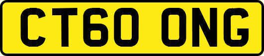 CT60ONG