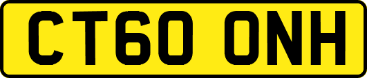 CT60ONH