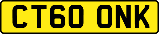 CT60ONK