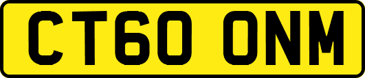 CT60ONM