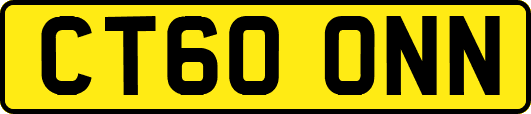 CT60ONN