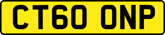 CT60ONP