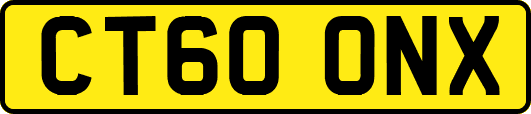 CT60ONX