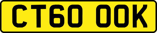 CT60OOK