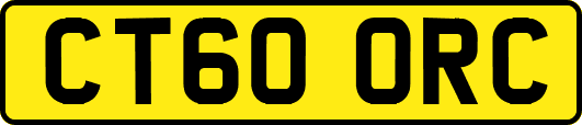 CT60ORC