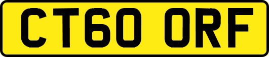 CT60ORF