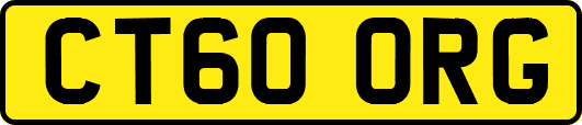 CT60ORG