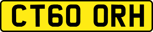 CT60ORH