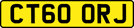 CT60ORJ