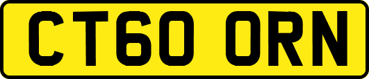 CT60ORN