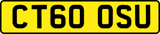 CT60OSU