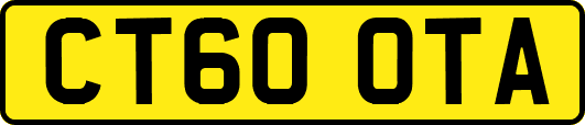 CT60OTA