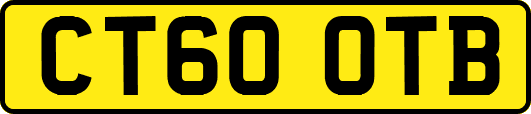CT60OTB