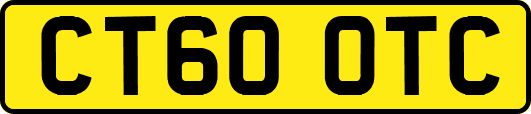 CT60OTC
