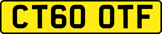 CT60OTF