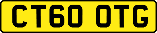 CT60OTG