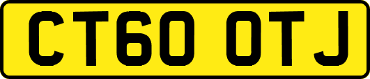 CT60OTJ