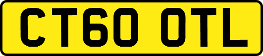 CT60OTL
