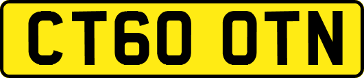 CT60OTN