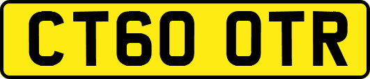 CT60OTR