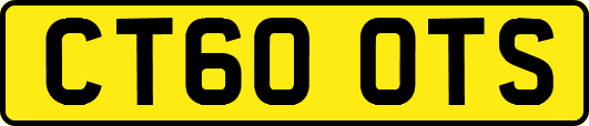CT60OTS