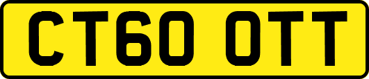 CT60OTT